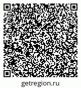79632193617
