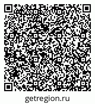 79632193618