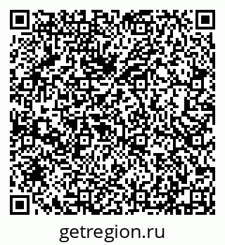 79632193619