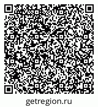 79632193621