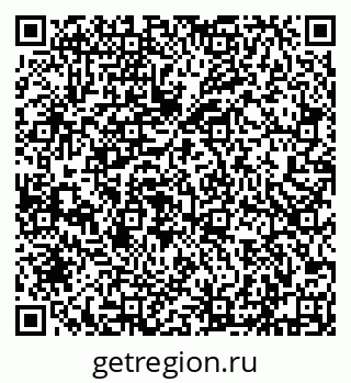 79632193622