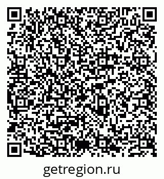 79632193623