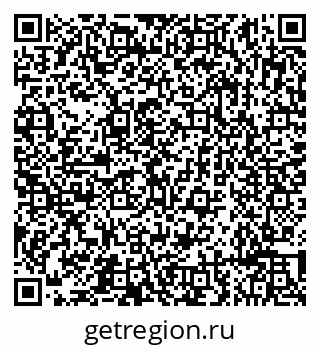 79632193624