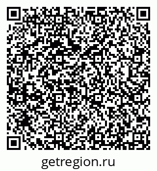 79632193625