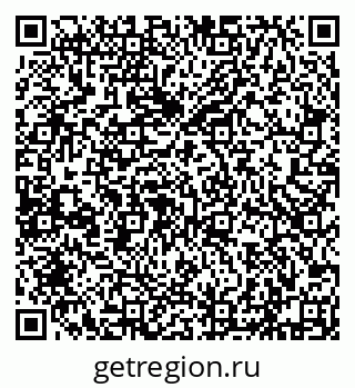 79632193626