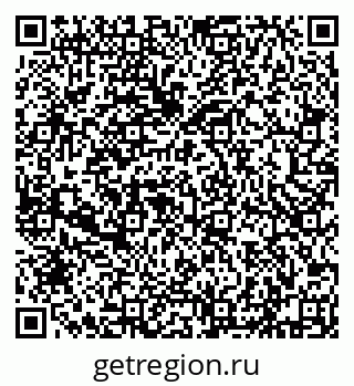 79632193627