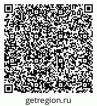 79632193629