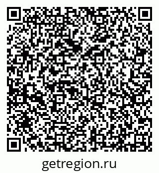 79632193631