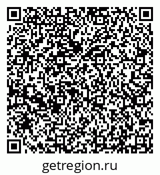 79632193632