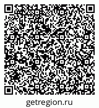79632193634