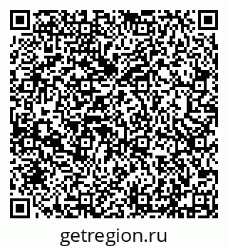 79632193635