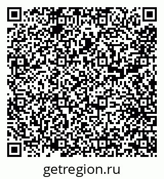 79632193638