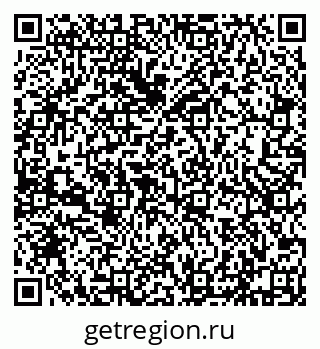 79632193639