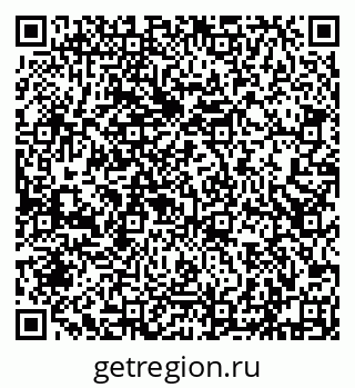 79632193640