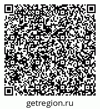 79632193641