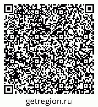 79632193642