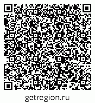 79632193643