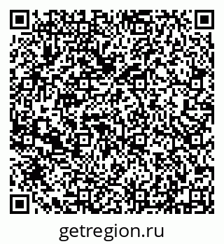 79632193644