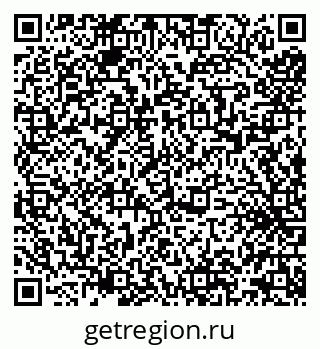 79632193646