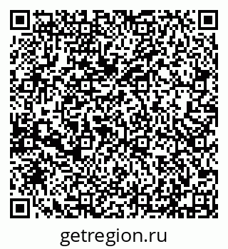 79632193648