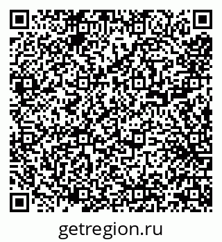 79632193650