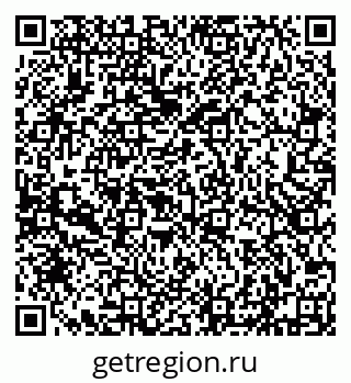 79632193651