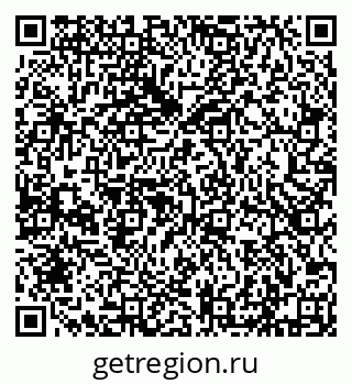 79632193653