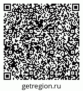 79632193654
