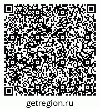 79632193655