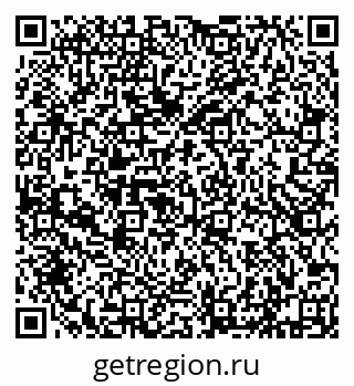 79632193656