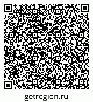 79632193657