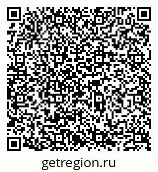 79632193658