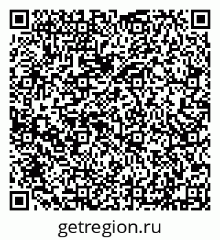 79632193660