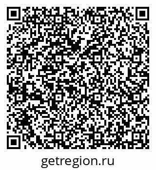 79632193661