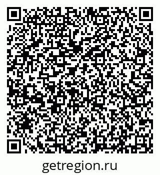79632193662
