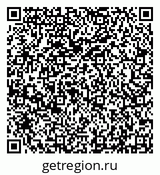 79632193663