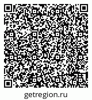 79632193664