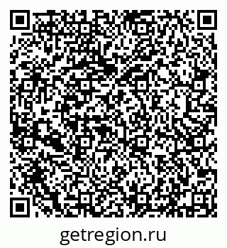 79632193665