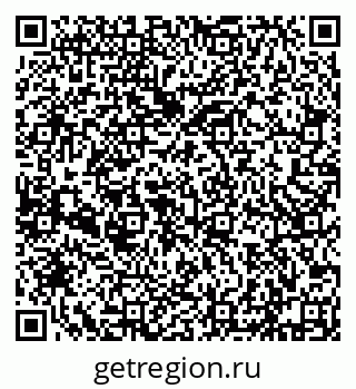 79632193666
