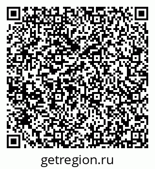 79632193667