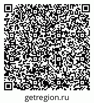 79632193668