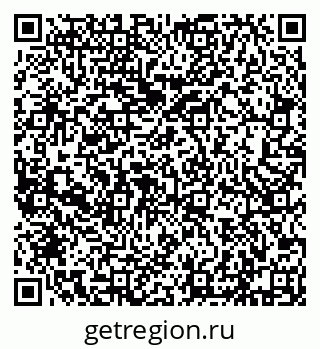 79632193669
