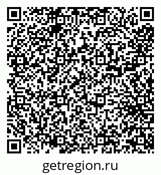 79632193670