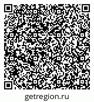 79632193671