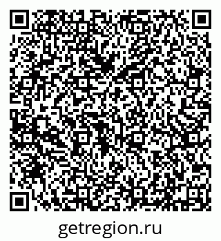 79632193672
