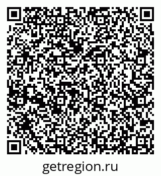 79632193673