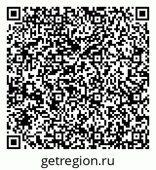 79632193674