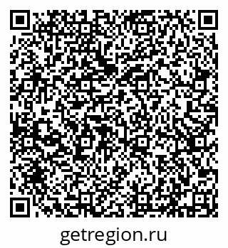 79632193676