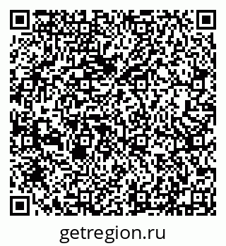 79632193678