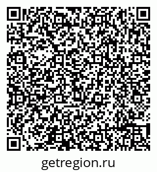 79632193680
